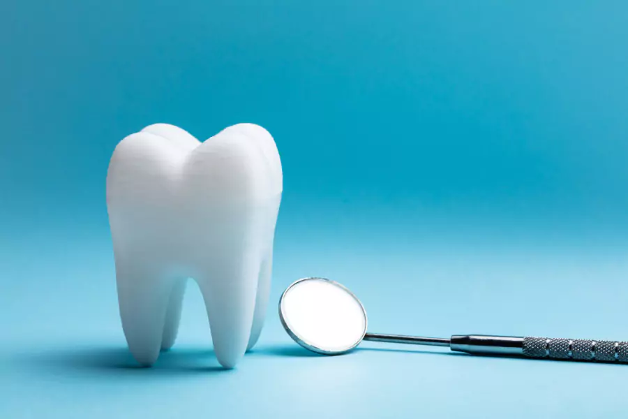 Implant Dentistry Everett