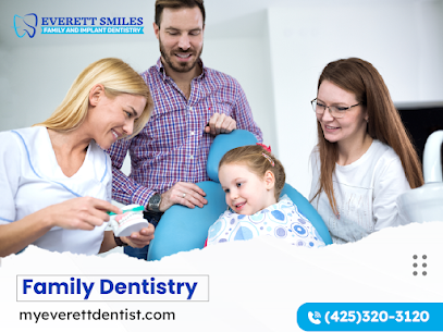 How to Choose the Best Family Dentist for Your Needs