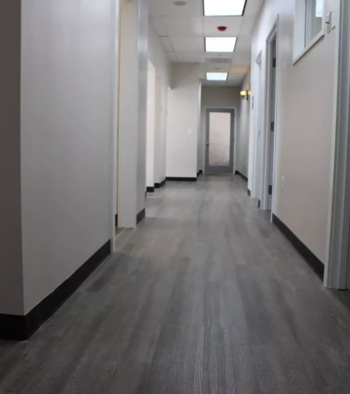 dental offices in everett wa